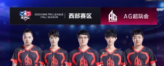 兴奋时刻
