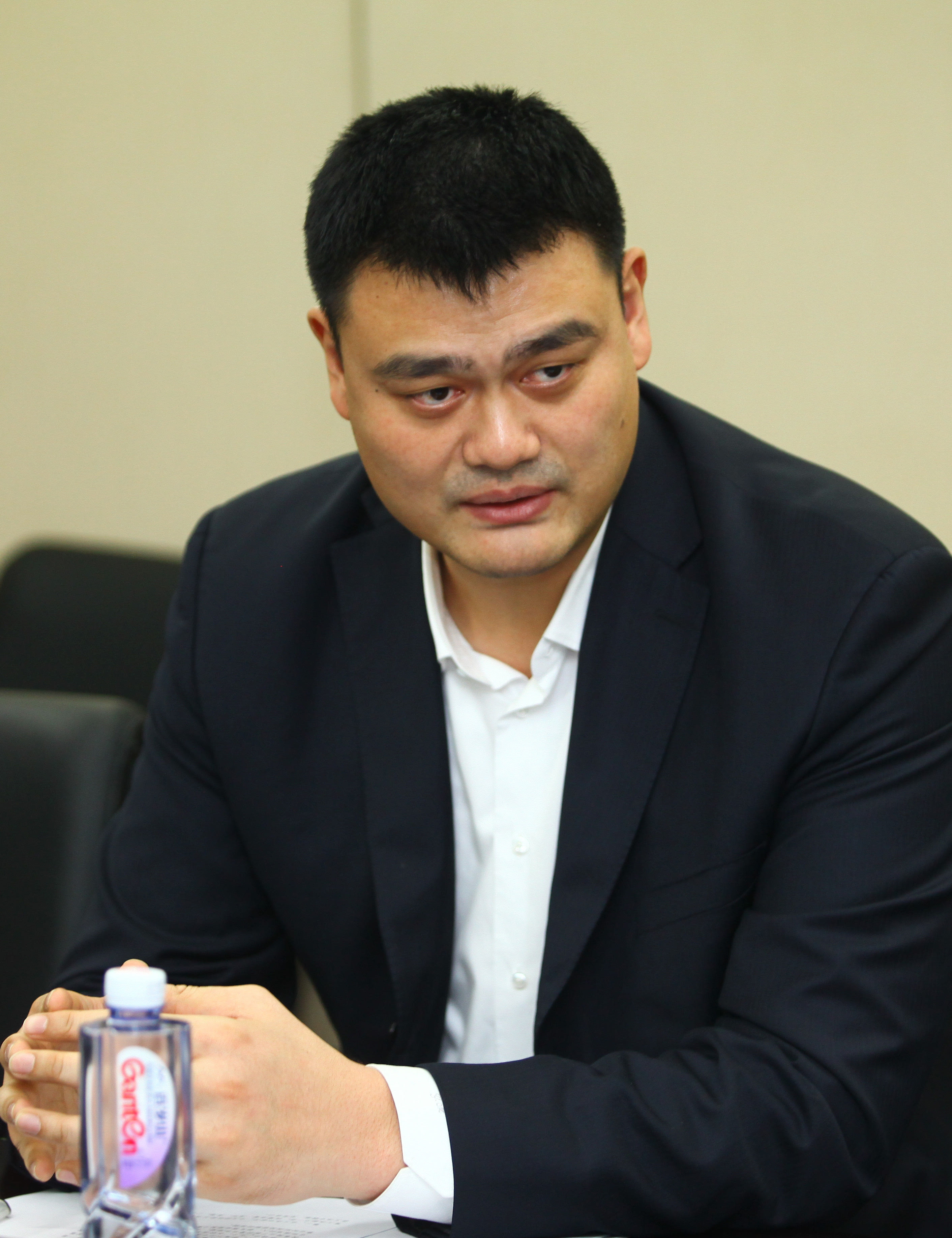 上有所欠缺