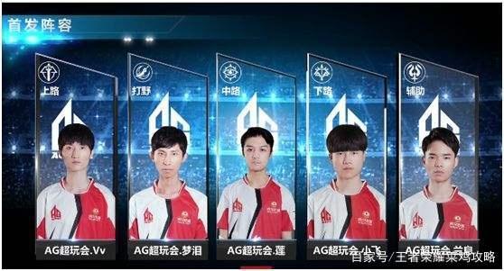 在家人和团
