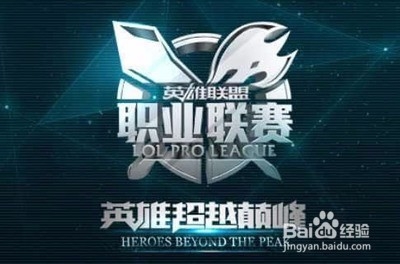 一种
