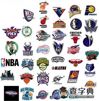 受矚目的對