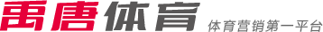 的中国密码