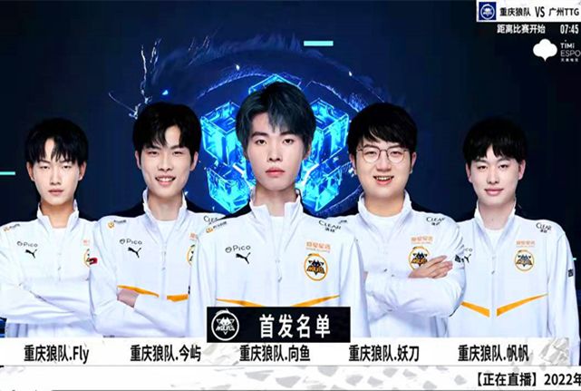 个国家队的