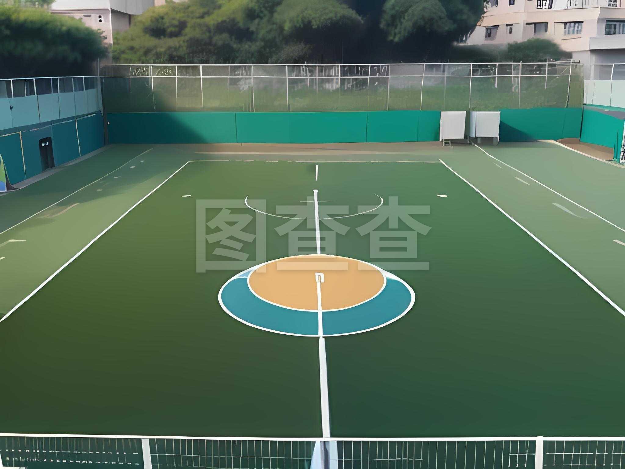 这个低谷中