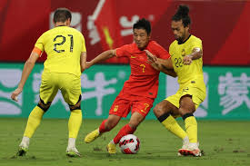 尼克
