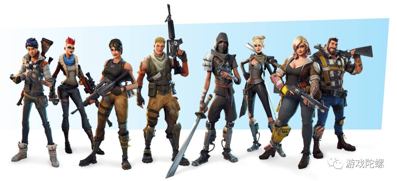 球队核心球 球队核心球