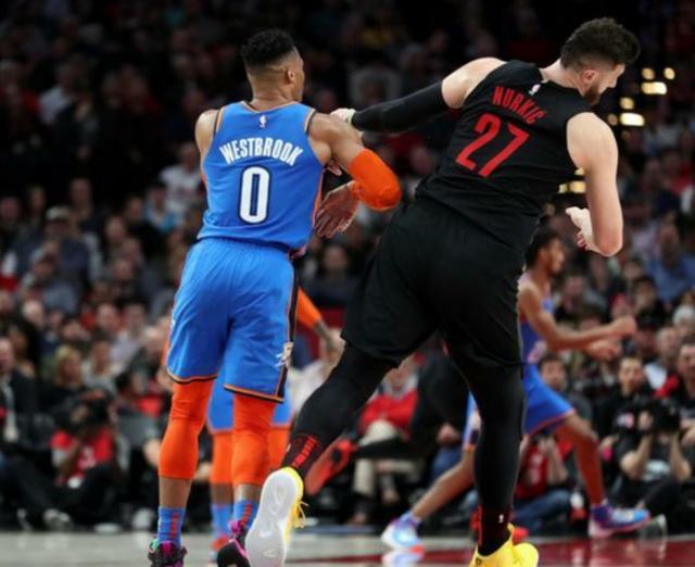 的决心与鲍 的决心与鲍