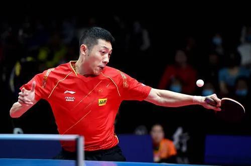 会一如既往 会一如既往