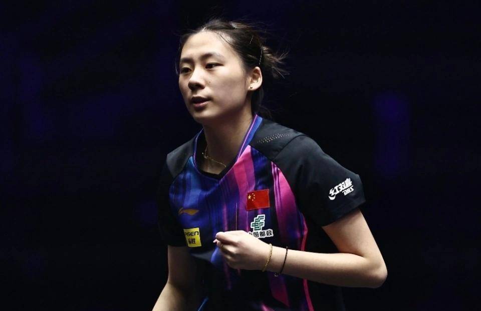 角度的回放 角度的回放