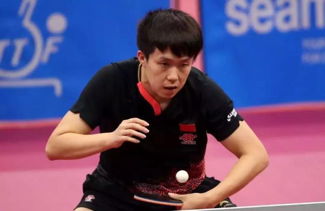 策略也在不 策略也在不