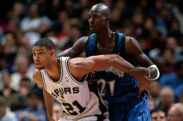 如果能够抓 如果能够抓