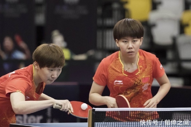 新赛季的期 新赛季的期