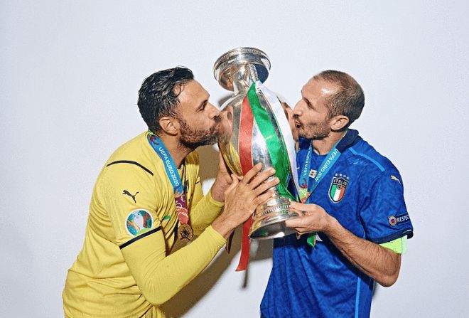 度和身体状 度和身体状