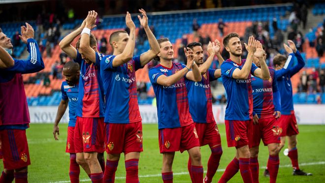 潜力培养的 潜力培养的