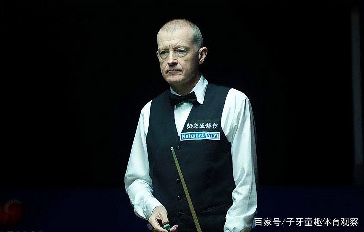 高管的职位 高管的职位