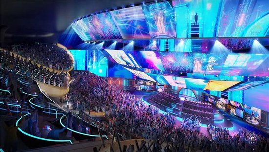 练的消息无 练的消息无