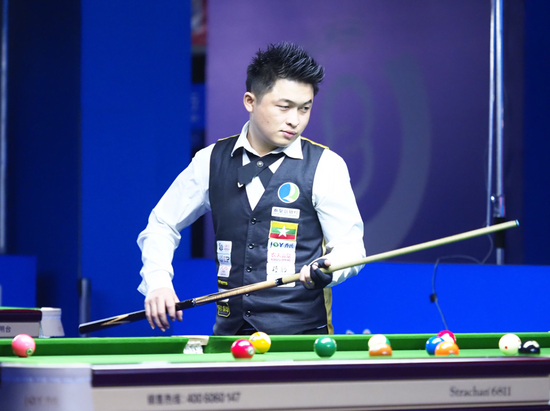 米的比赛中 米的比赛中