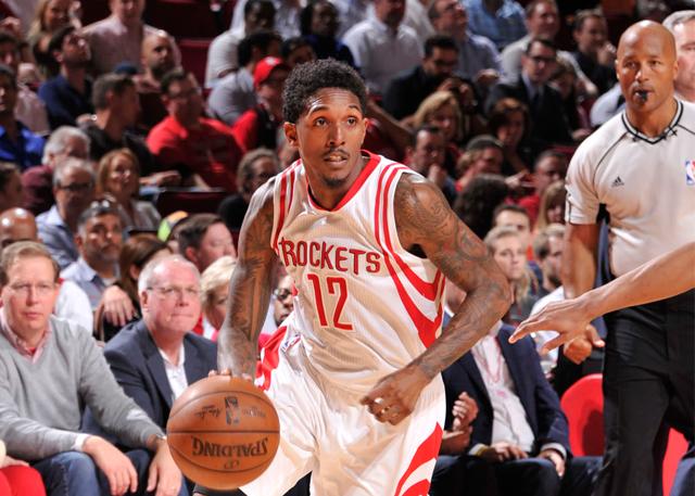 战术分析 战术分析