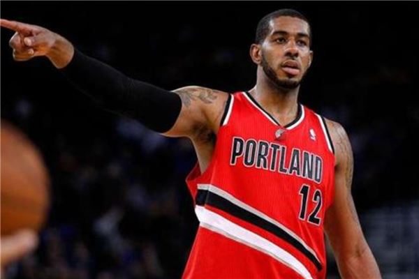 球范围内扩 球范围内扩