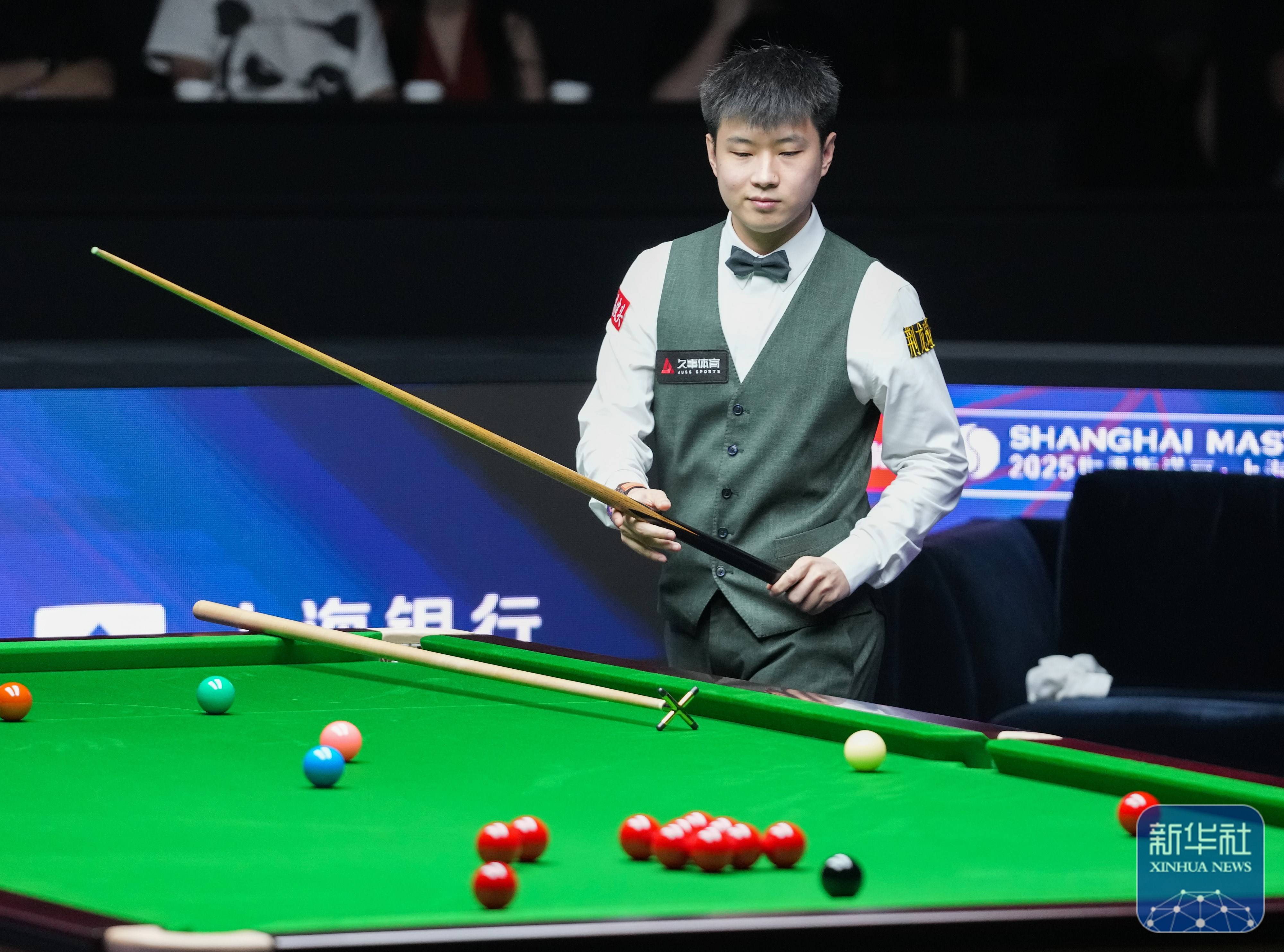 这种压力对 这种压力对