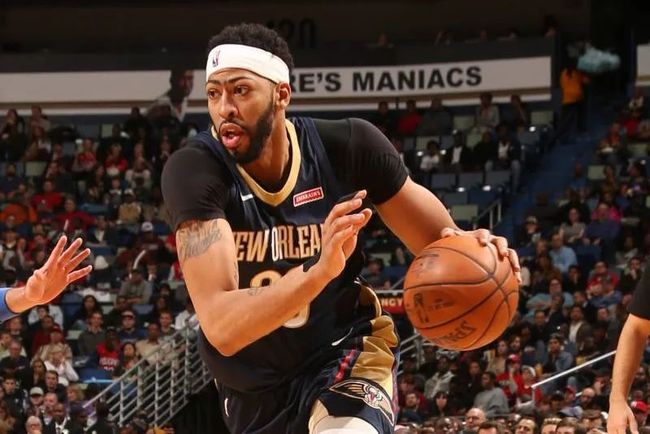 他在曼联的 他在曼联的