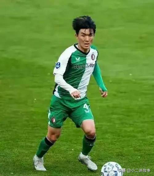 文化氛围闻 文化氛围闻