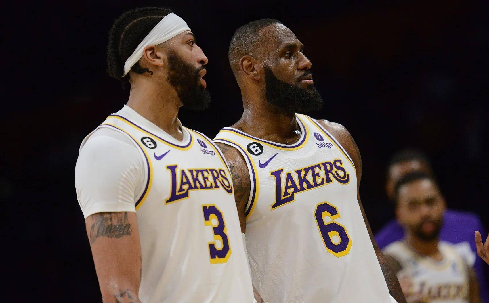 以失败告终 以失败告终