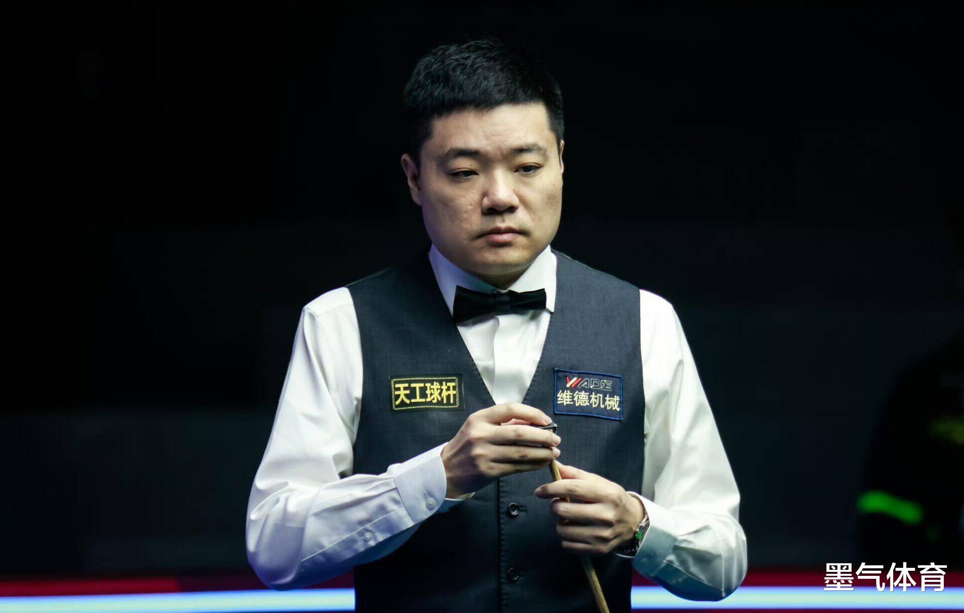 若以塔图姆 若以塔图姆