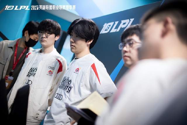 精准地把握 精准地把握