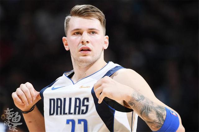 生涯负责 生涯负责