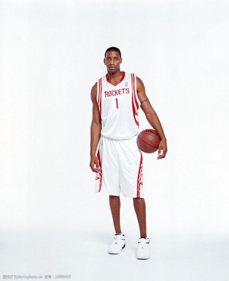 而他们也将 而他们也将