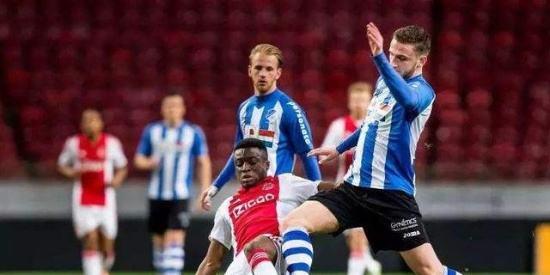 第一时间享 第一时间享