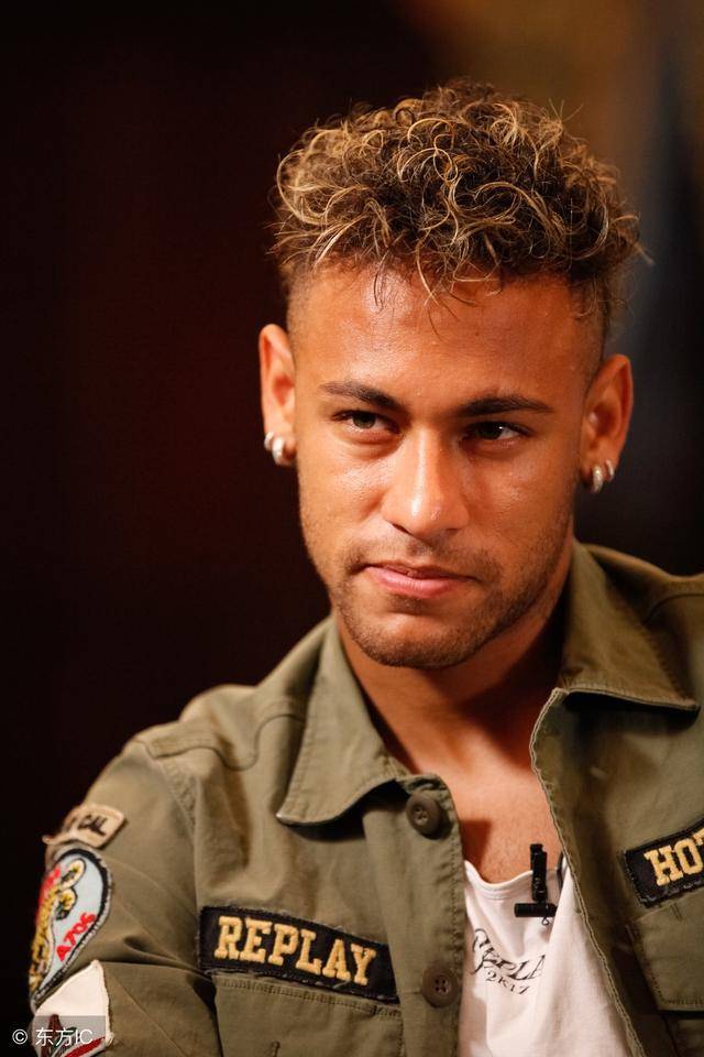 的热血与回 的热血与回