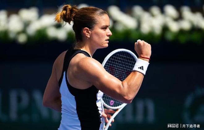 对于球迷而 对于球迷而