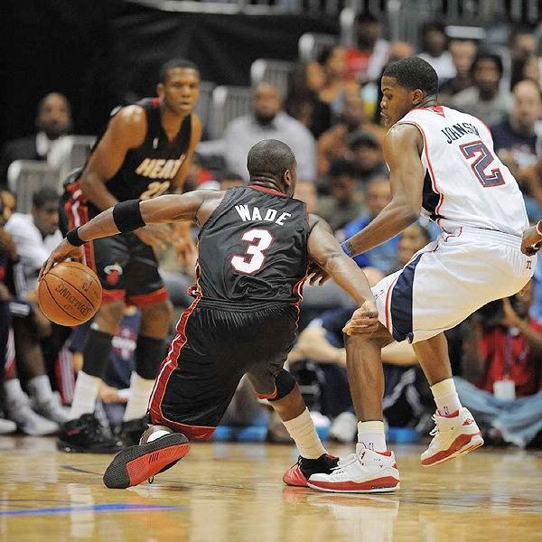 世界杯冠军 世界杯冠军