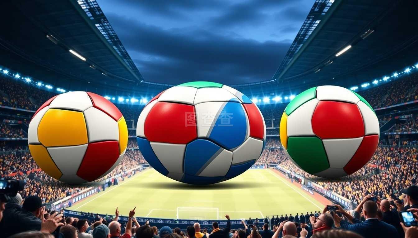 比赛中发挥 比赛中发挥