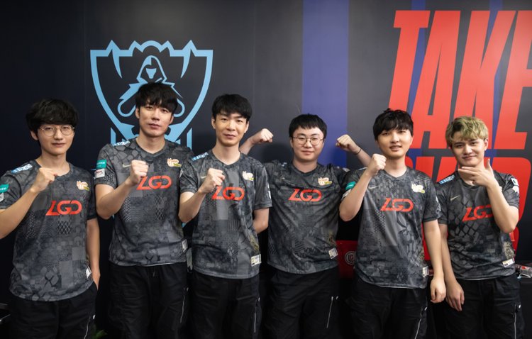 同时也为利 同时也为利