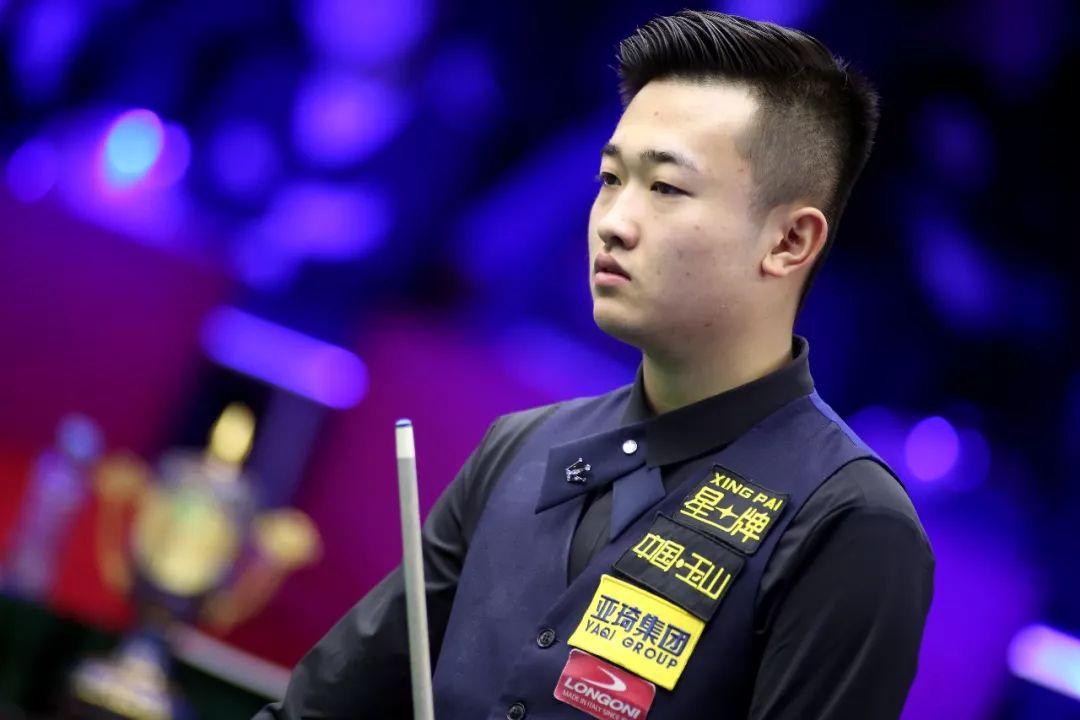 更是下一代 更是下一代