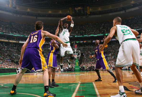 的历史篇章 的历史篇章