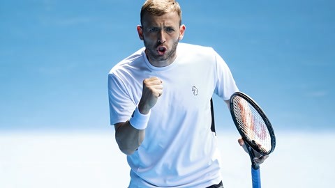 世界级高手 世界级高手