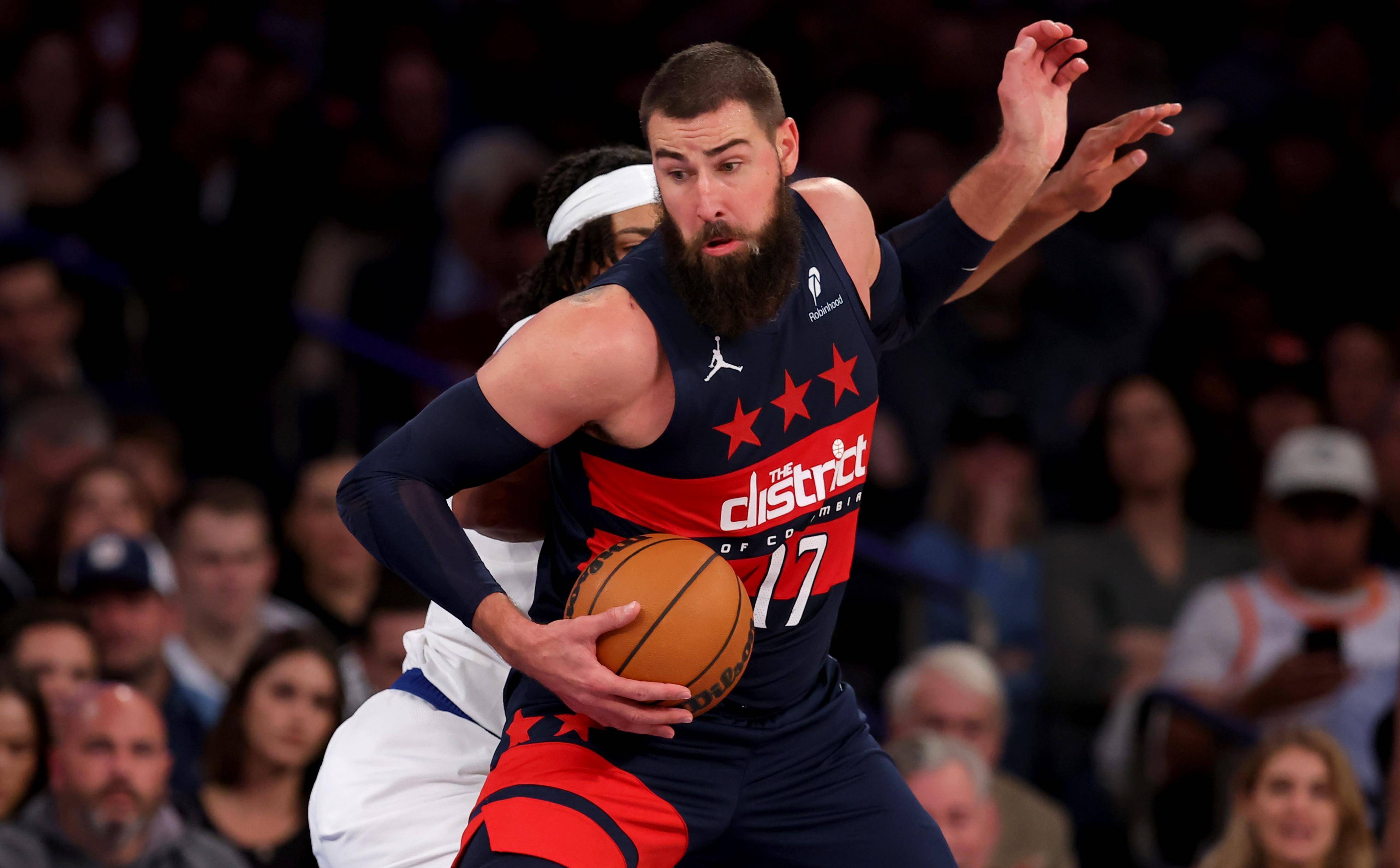 首局落败后 首局落败后