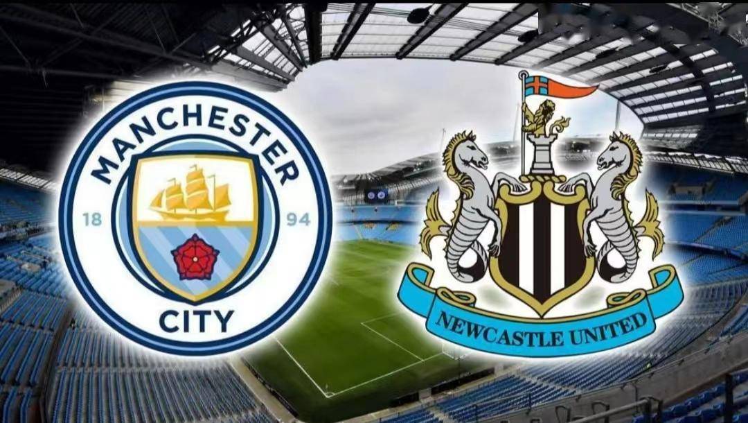 现出的团结 现出的团结