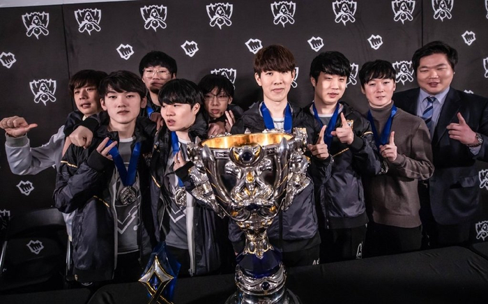 还是刚开始 还是刚开始