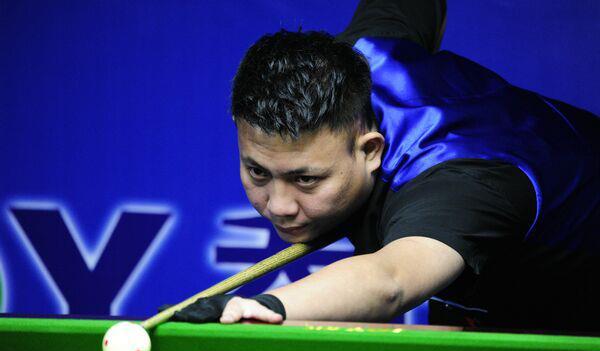 这一点在歌 这一点在歌