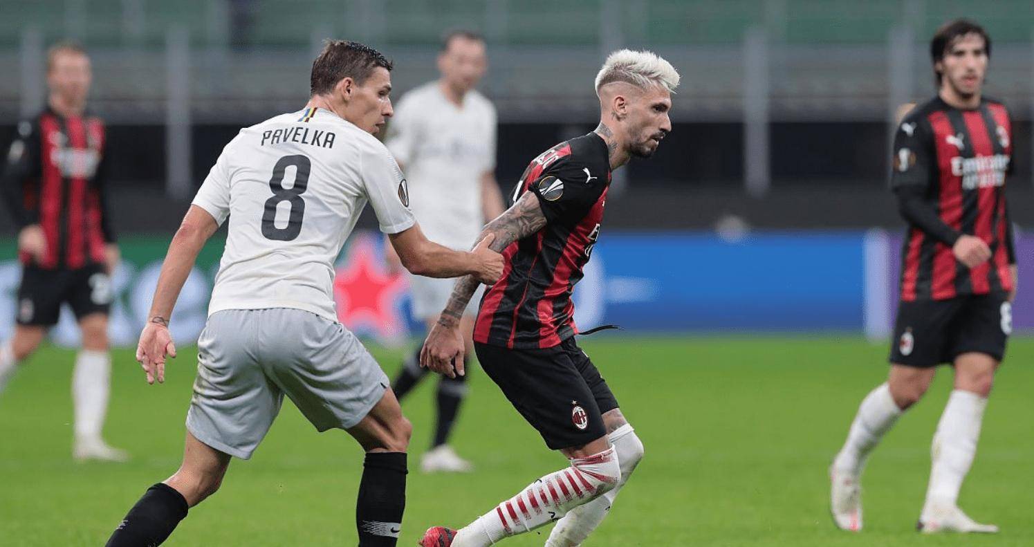 本篇文章将 本篇文章将