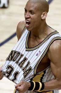 师伊涅斯塔 师伊涅斯塔