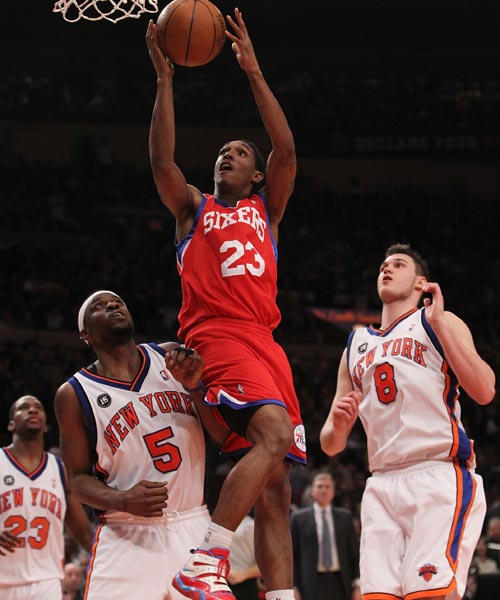 得成功的重 得成功的重