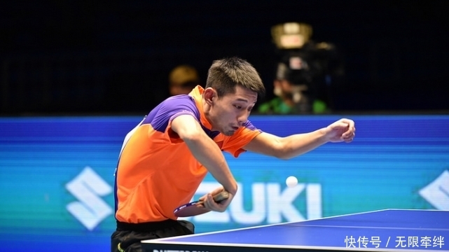 还有不小的 还有不小的