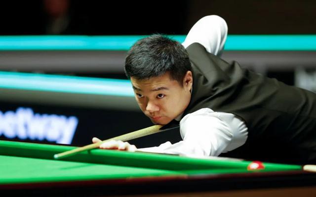 在职业生涯 在职业生涯