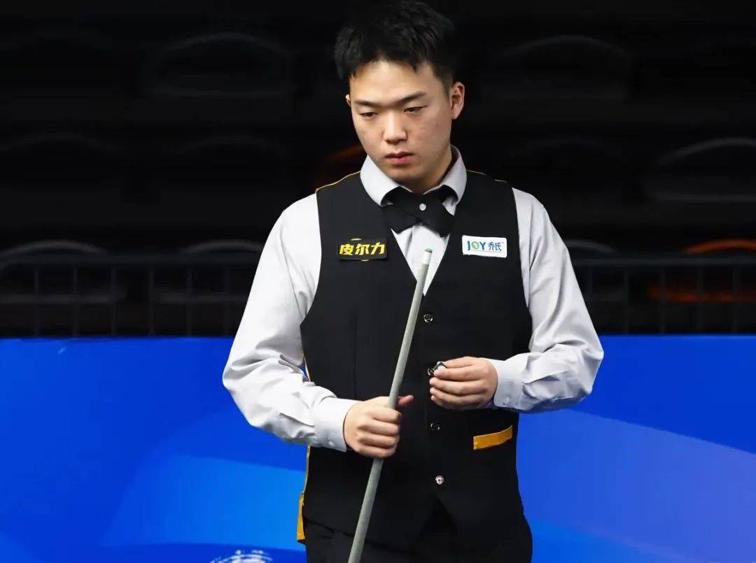 主打快速反 主打快速反